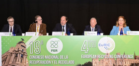 CongresoFerSrr22(15.06.22)(1)