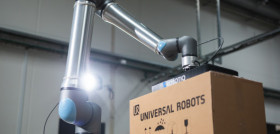 Robots
