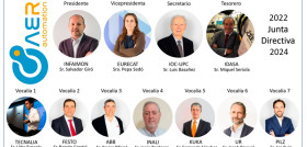 Junta directiva