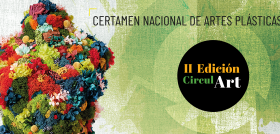 CIRCULART BANNER CERTAMEN 2022 ESP