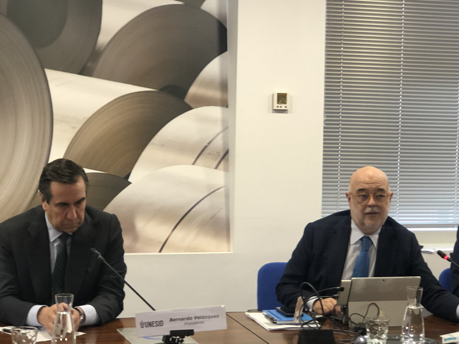 Rdprensa 23622