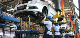 Automocion