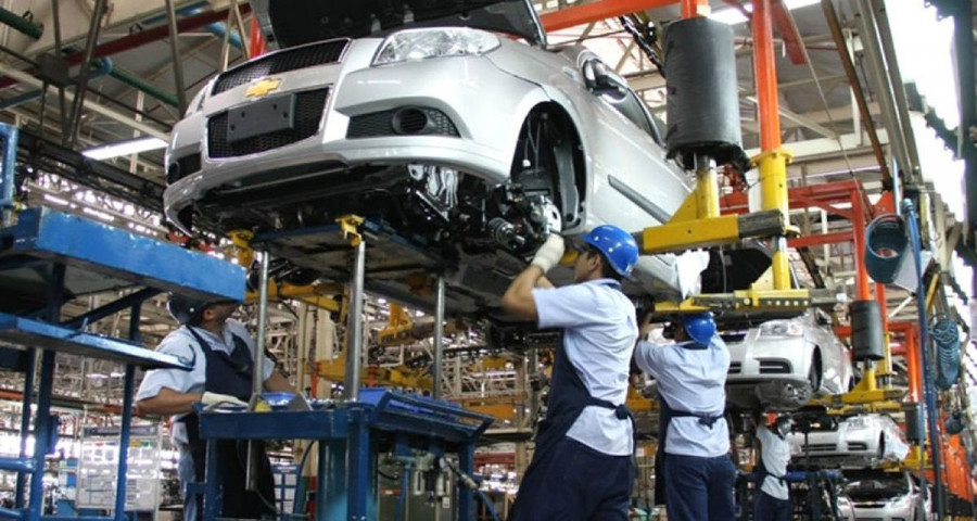 Automocion