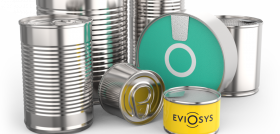 Eviosys