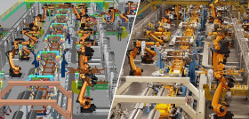 Siemens and nvidia br 84617