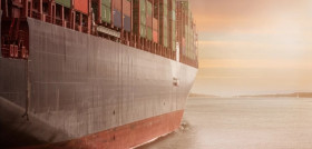 Puertos