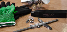 Rsz 1widia 2409 algeometry vbgt160408al 033 72dpi rgb