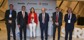 Foto familia III