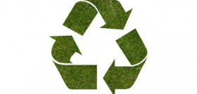 Circular6
