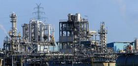 Industry g269b6348d 1920