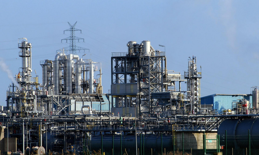 Industry g269b6348d 1920