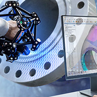 Creaform
