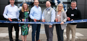Emerson opens gas analysis solutions center to help plants meet sustainability goals en us 8481720