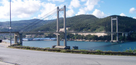 Image002 (1)