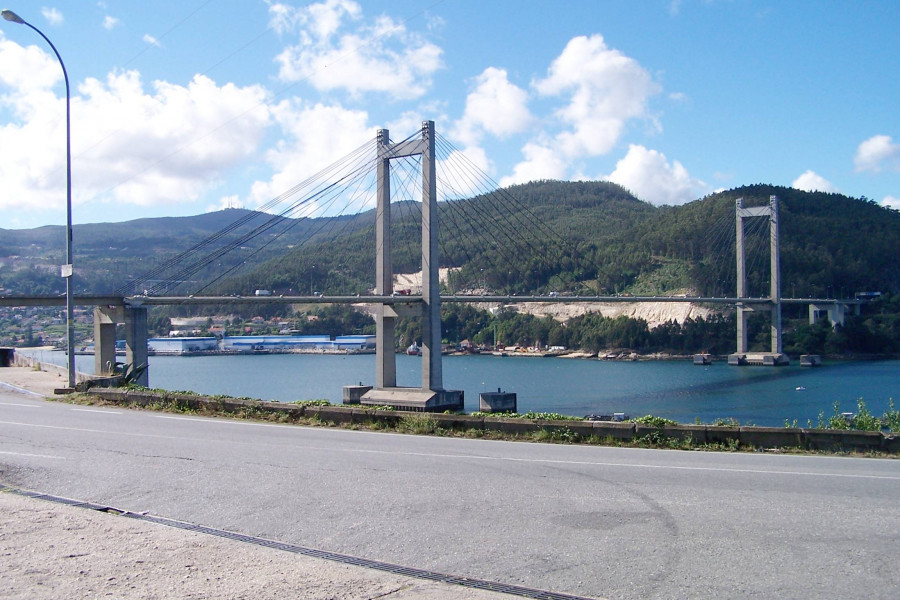 Image002 (1)