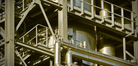 Factory g4c43098e5 1920