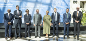 Lantek TRUMPF Lehendakari