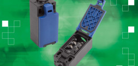 Norelem 83450 Mechanical position switches
