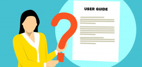 Manual gdd1fc4194 1920