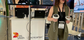 DS Smith Tecnicarton SMV22