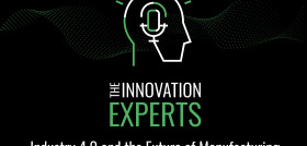 Eu 3033511 innovation experts 1400x1400