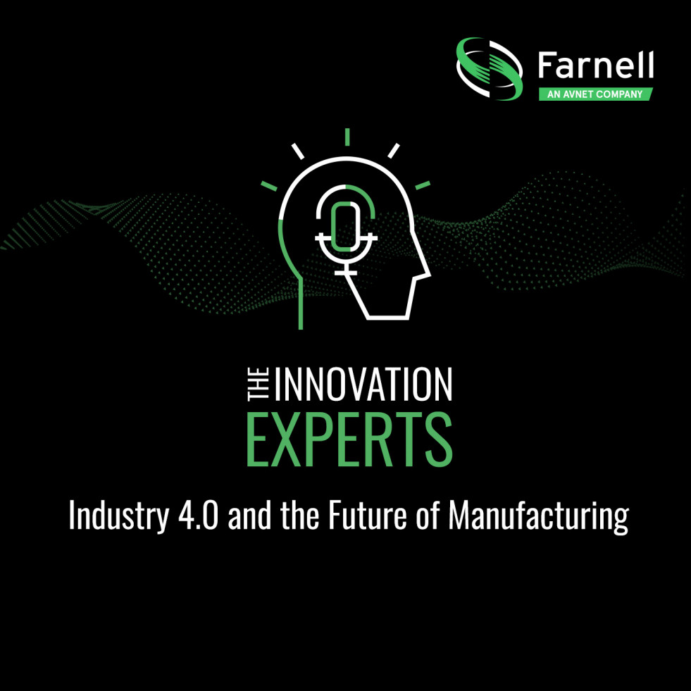 Eu 3033511 innovation experts 1400x1400