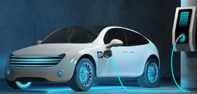 Europa autonoma