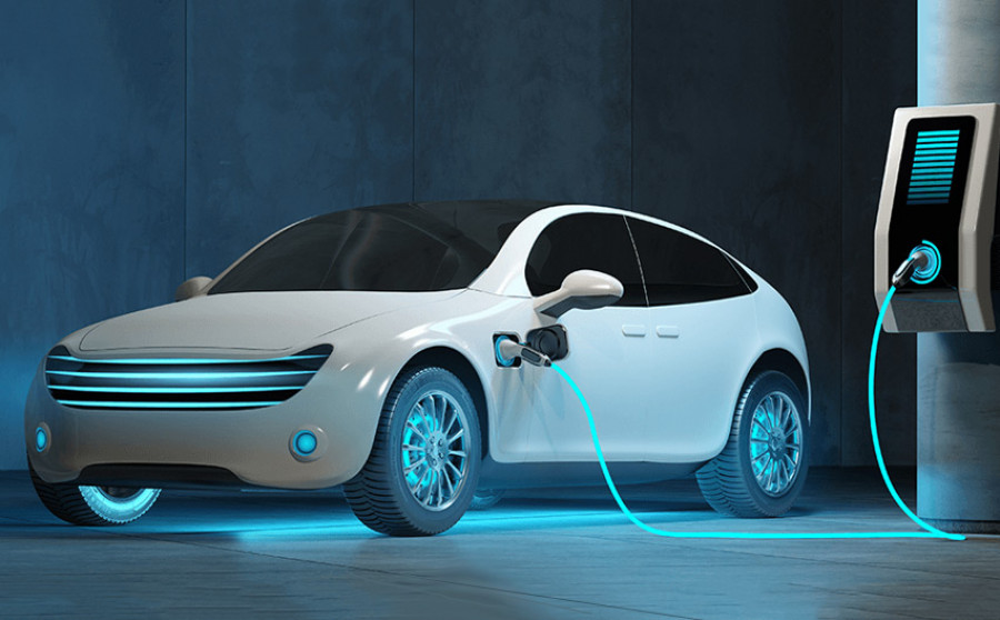 Europa autonoma