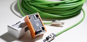 ETHERLINE GUARD 2