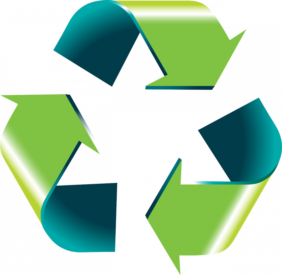 Recycling ga94d78855 1280