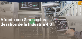 Seresco
