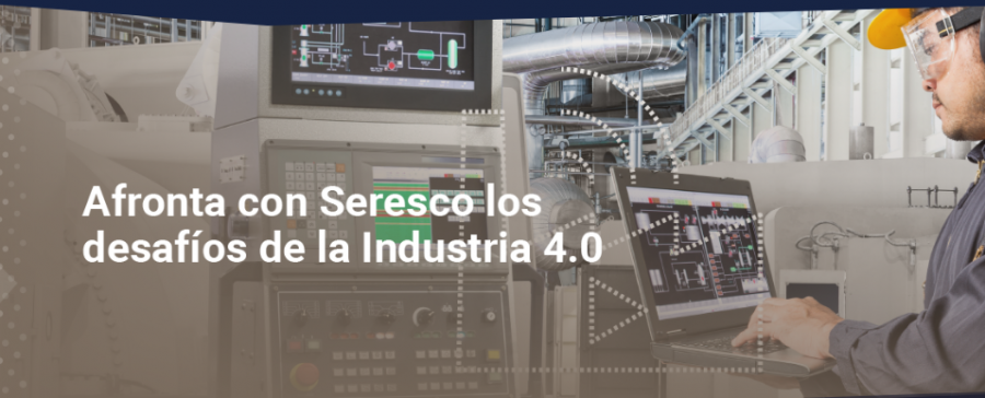 Seresco
