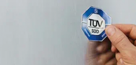 TU