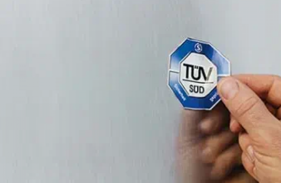 TU