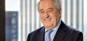 Javier Targhetta presidente FMYV ok