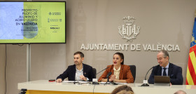 Rueda de Prensa Libro Verde Proyecto Piloto (2)