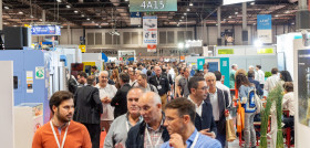 Foto AMM vista general feria