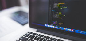 Coding gf9c9f1e5a 1920
