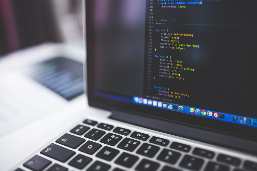 Coding gf9c9f1e5a 1920