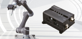 Fh smd images a newspri prod