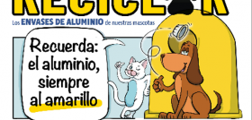 Arpal