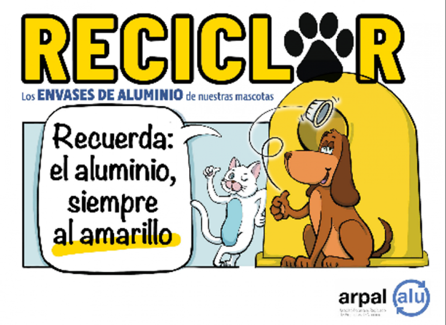 Arpal