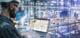 Emerson speeds simplifies plant automation latest release of powerful scada based software en us 8575278