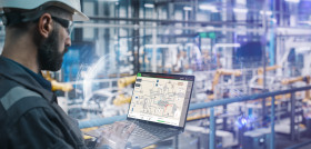 Emerson speeds simplifies plant automation latest release of powerful scada based software en us 8575278