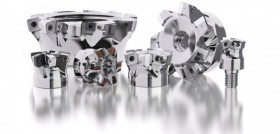 PR IMG Seco High Feed SP Milling Systems
