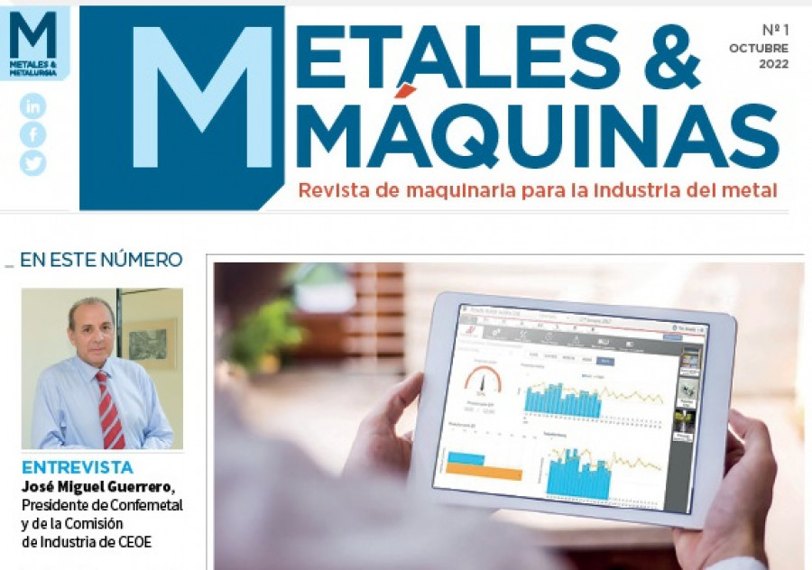 PORTADA METALES Y MAQUINAS 1 web