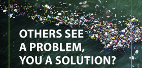 GAA23 LinkedIn 1920x1920px CircularEconomy 1