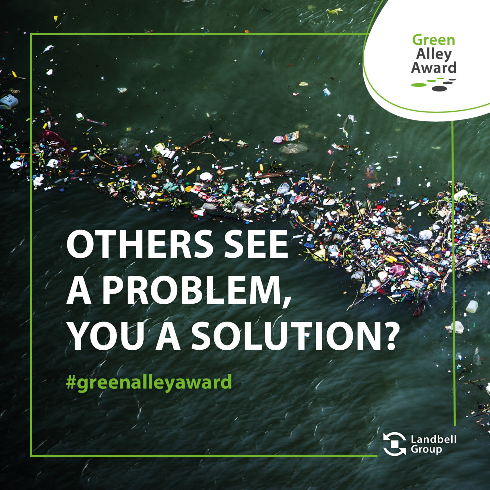 GAA23 LinkedIn 1920x1920px CircularEconomy 1