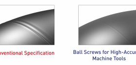 Composing Specification 10 2022 K2 2
