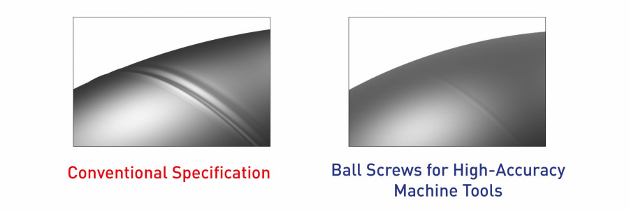 Composing Specification 10 2022 K2 2